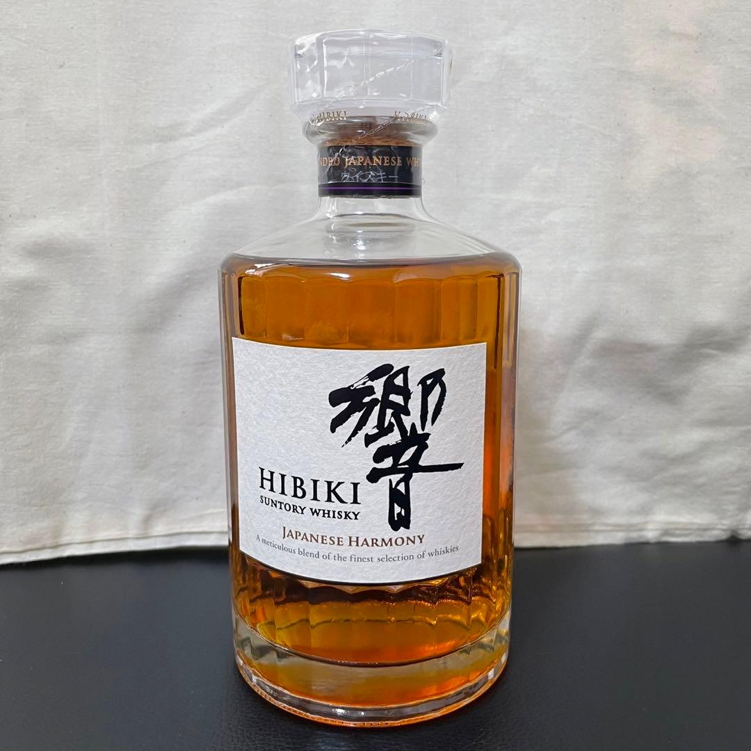 C】そのうちの2本 古酒ニッカ NIKKA 1520ml特級 2026年最新】古酒