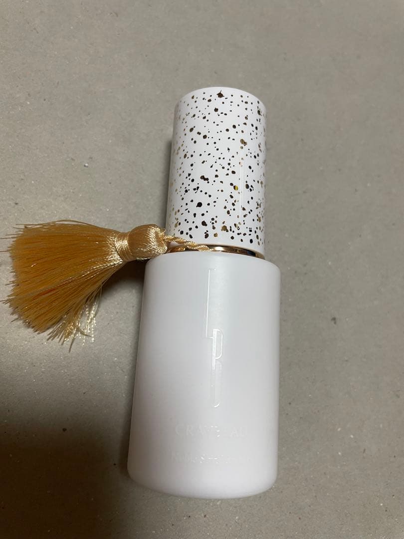 ☆CRAYBEAU ノーブルスキンエッセンス 30ml