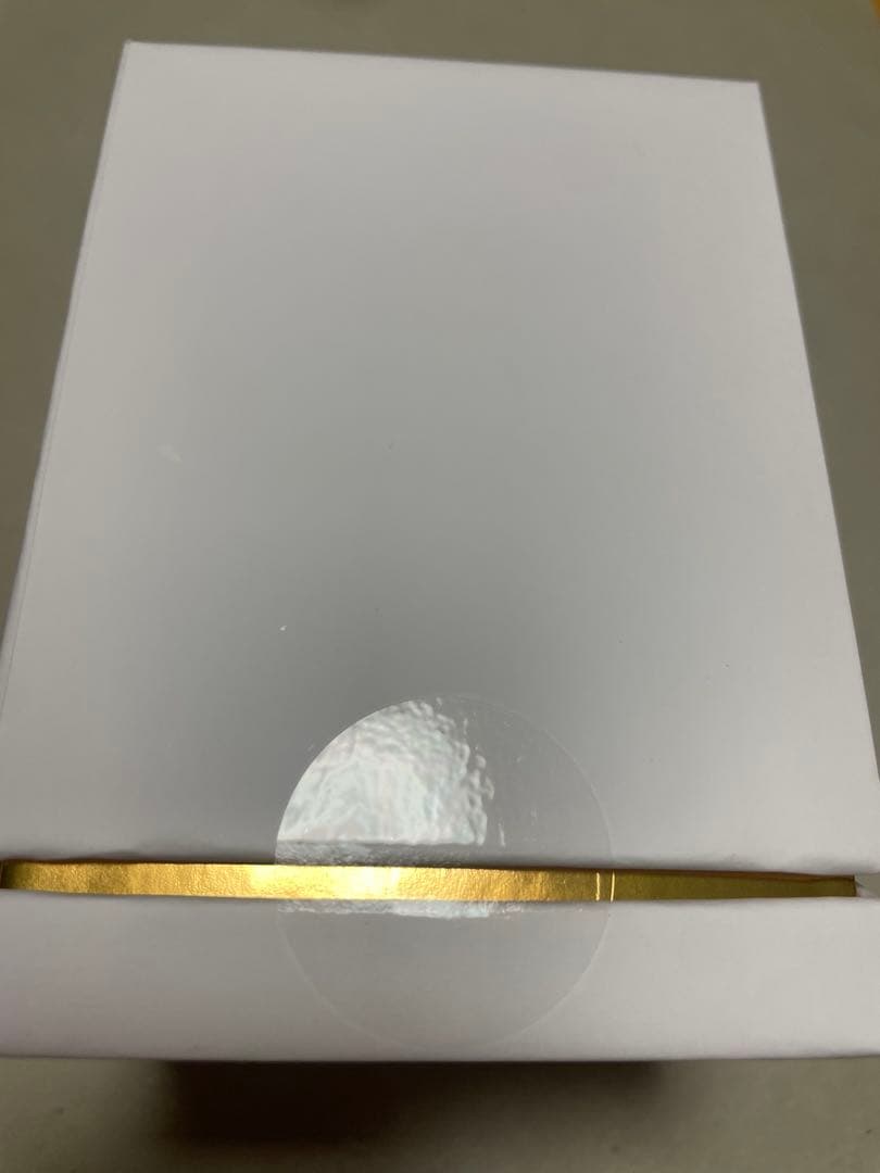 ☆CRAYBEAU ノーブルスキンエッセンス 30ml