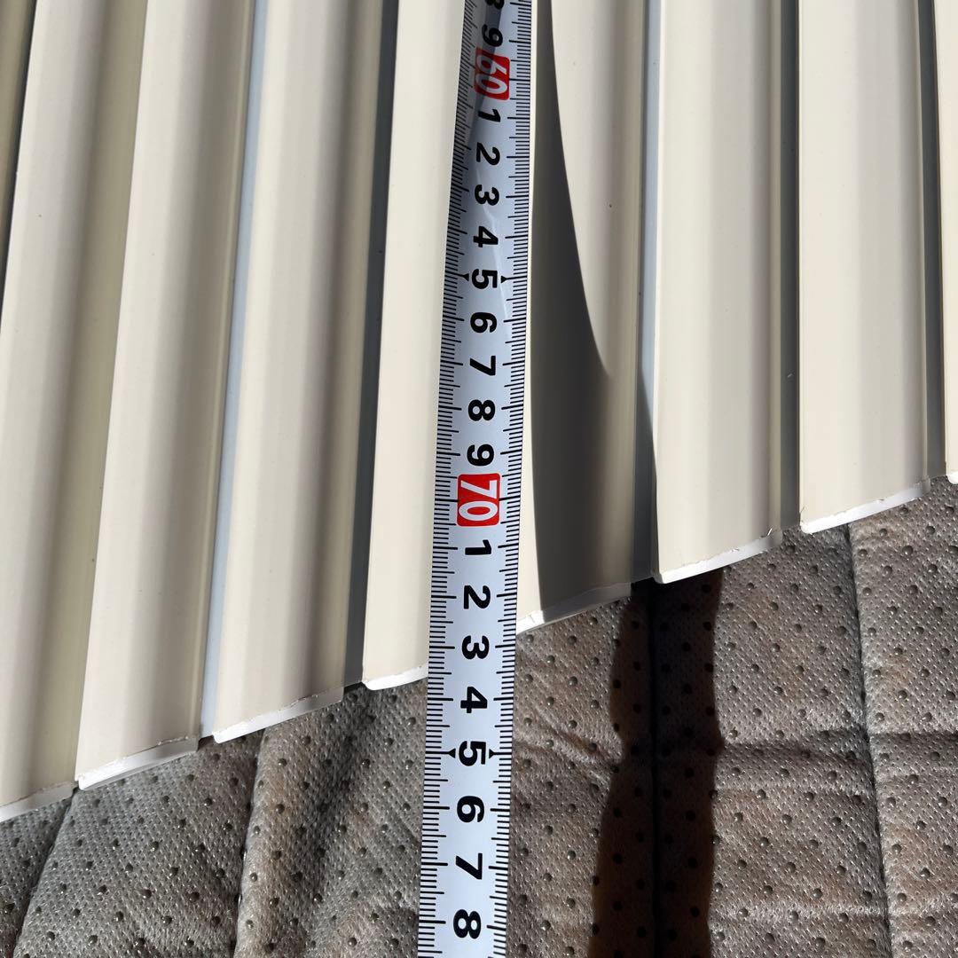 クリナップ【L16-4SSR】 シャッターフタ（R：右仕様） クリナップ