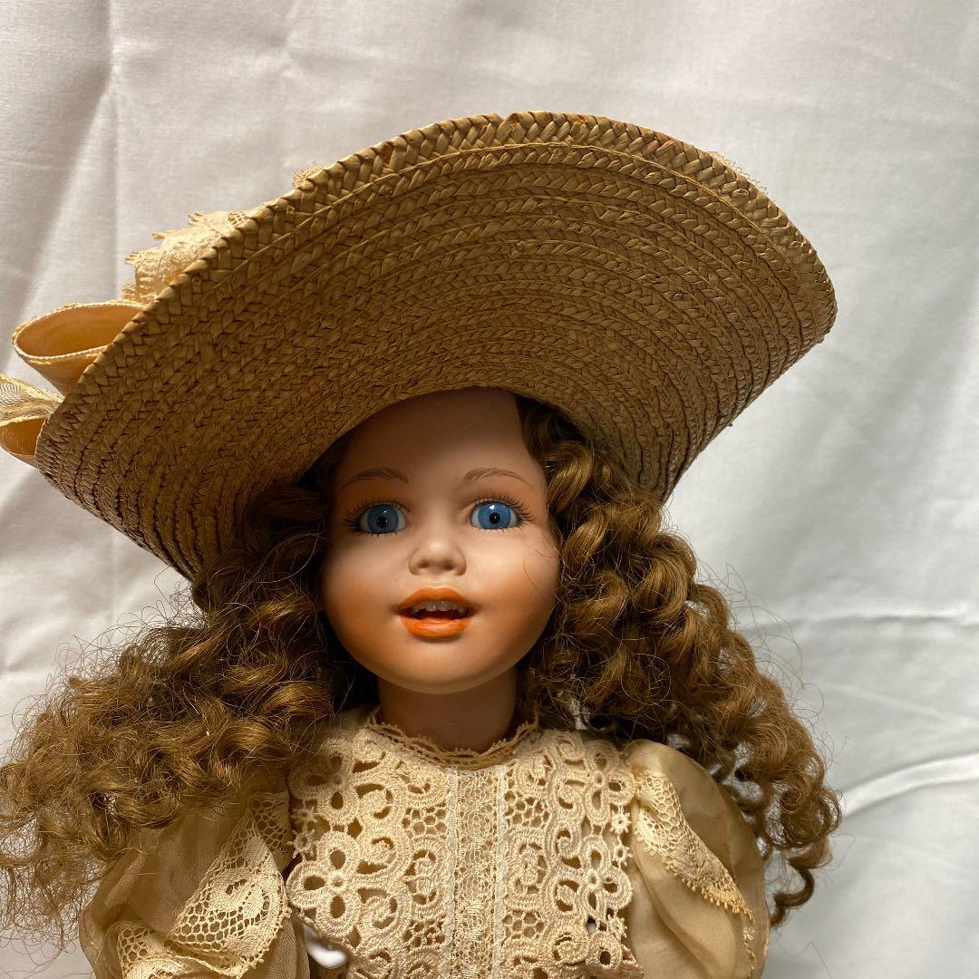 ビスクドール　(1996年)            20211090  J ビスクドール (1996年) 20211090 J ビスクドール (1996年) 20211090 J