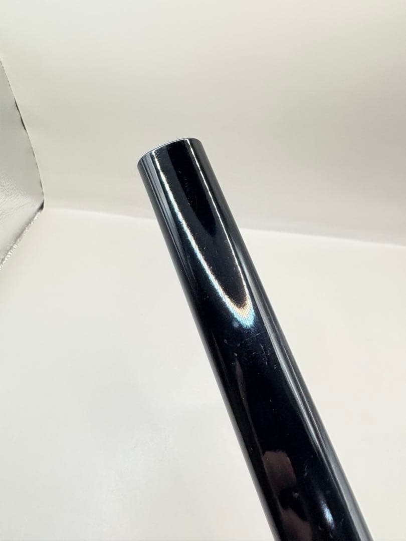 絹女 KINUJO ヘアドライヤー 210 ヘアビューロン 4d 208 セット