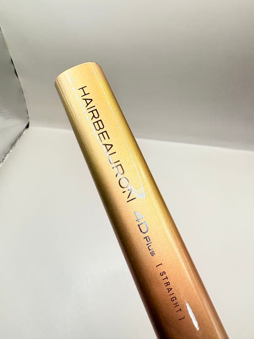 絹女 KINUJO ヘアドライヤー 210 ヘアビューロン 4d 208 セット