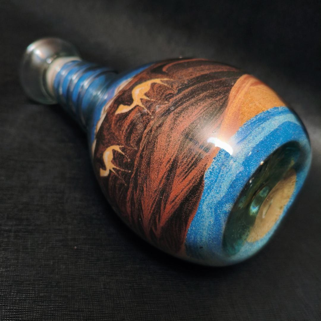 ◇希少◇ 2005年 愛・地球博 愛知万博 サンドアート ヨルダン EXPO