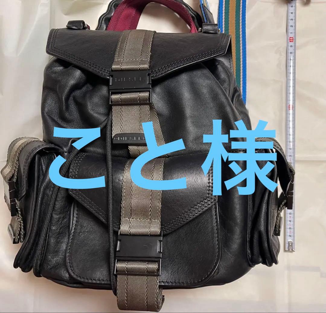 キルホーマン KILCHOMAN JAPAN SMALL BATCH No.1の通販はau PAY