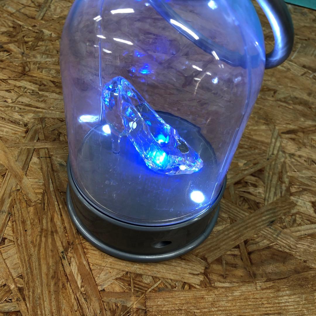 YM4432 ディズニー シンデレラ コレクターズアイテム まとめ売り