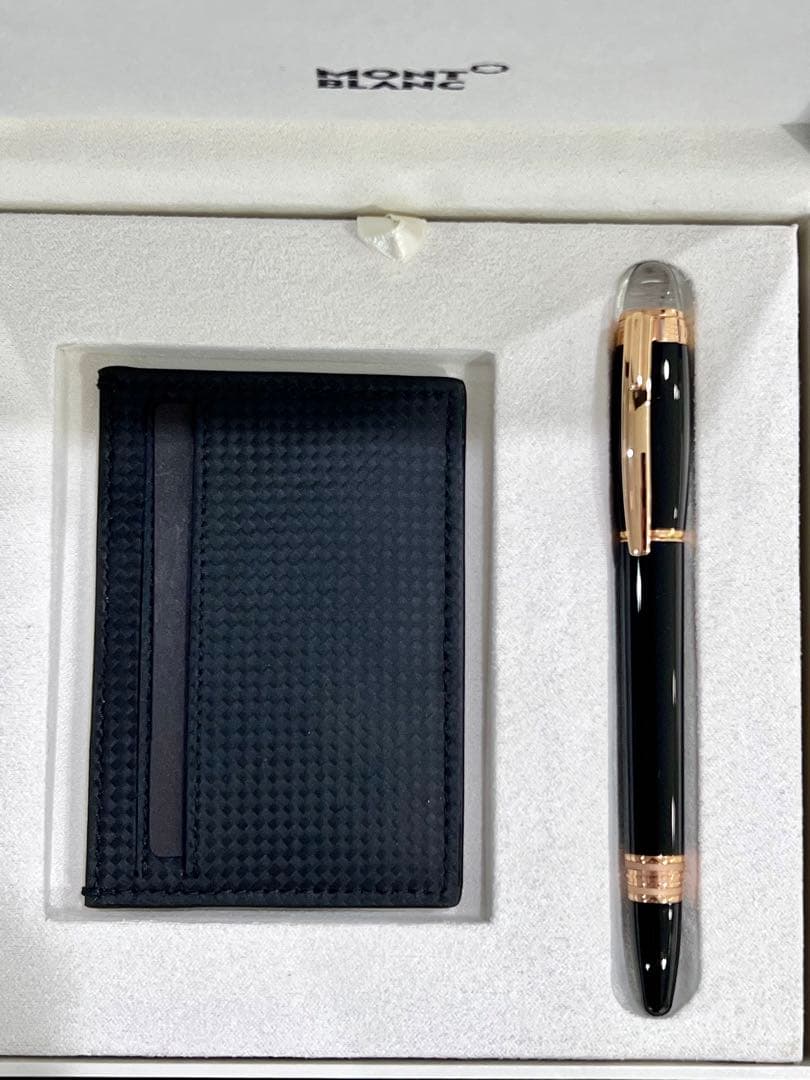 クロス ボールペン リミテッド タウンゼント プラチナ チェリーブロッサム