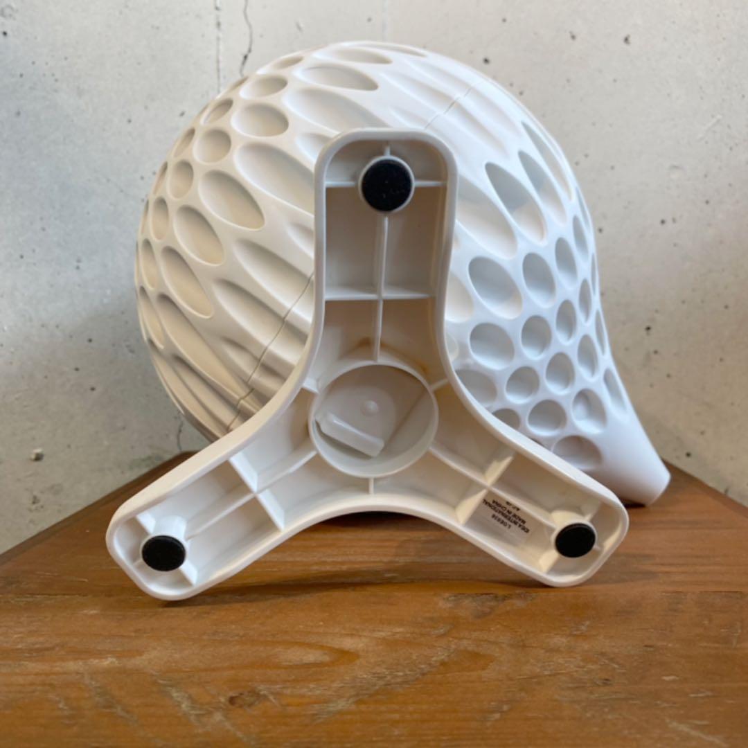 売約済み　/// IDEA aero sphere fan サーキュレーター