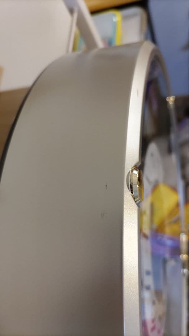 SEIKO(セイコー) 電波からくり・アミューズ12星座 定価28,600円