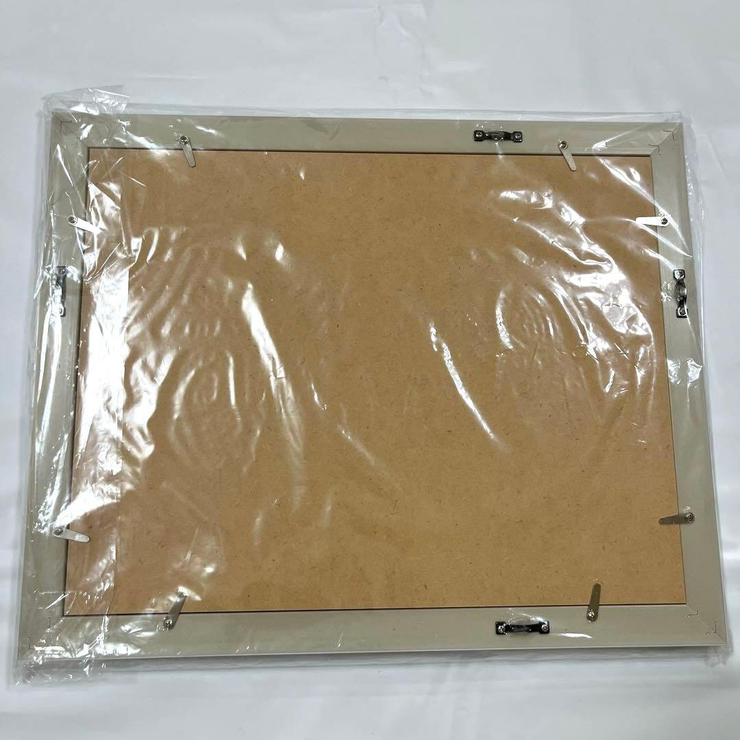 乃木坂４６ リズムフェスティバル 井上和 ファイングラフ 直筆サイン 乃木フェス