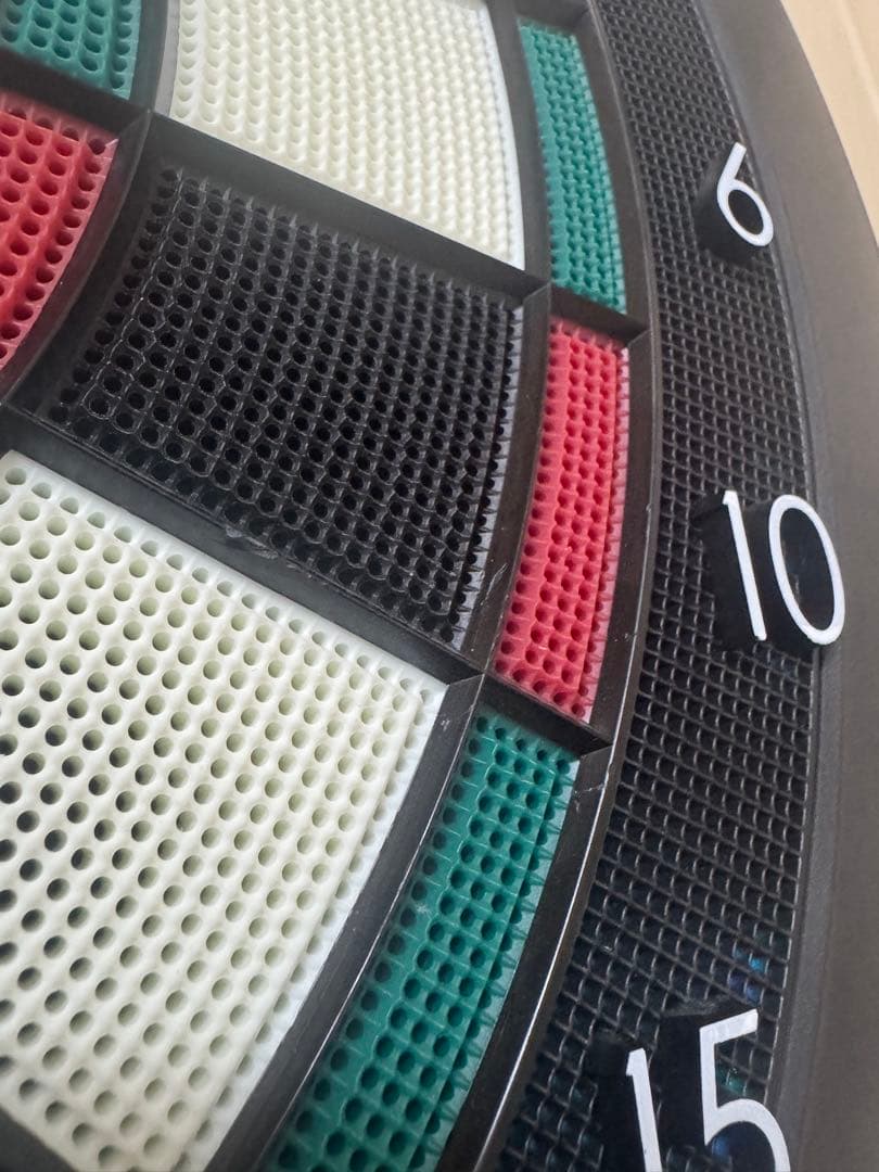 グランボード3s GRANBOARD3sオンライン対戦　本体のみ