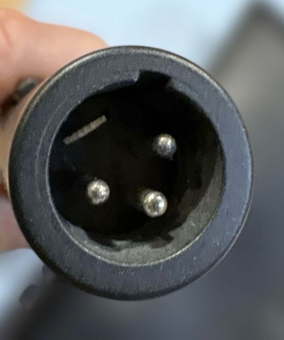 SHURE シュア ダイナミックマイク SM58 ON/OFFスイッチ付き