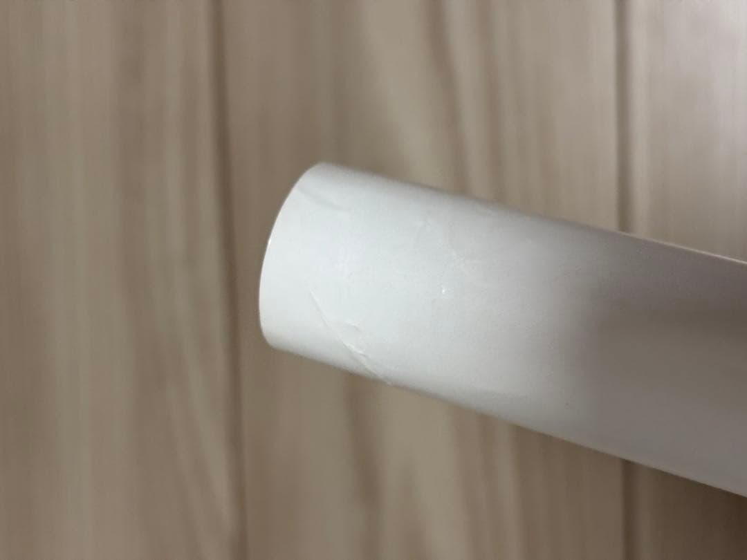 【非売品】リッジレーサー7　PS3 販促ポスターB2