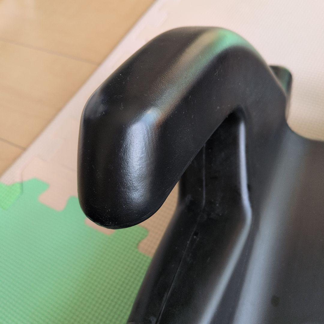 Combi ジュニアシート ジョイトリップ エアスルー GH コンビ ネイビー