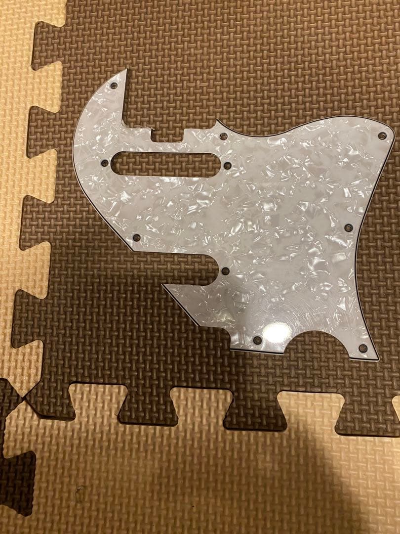 Aria Pro II 615-AE200（Yellow Gold）