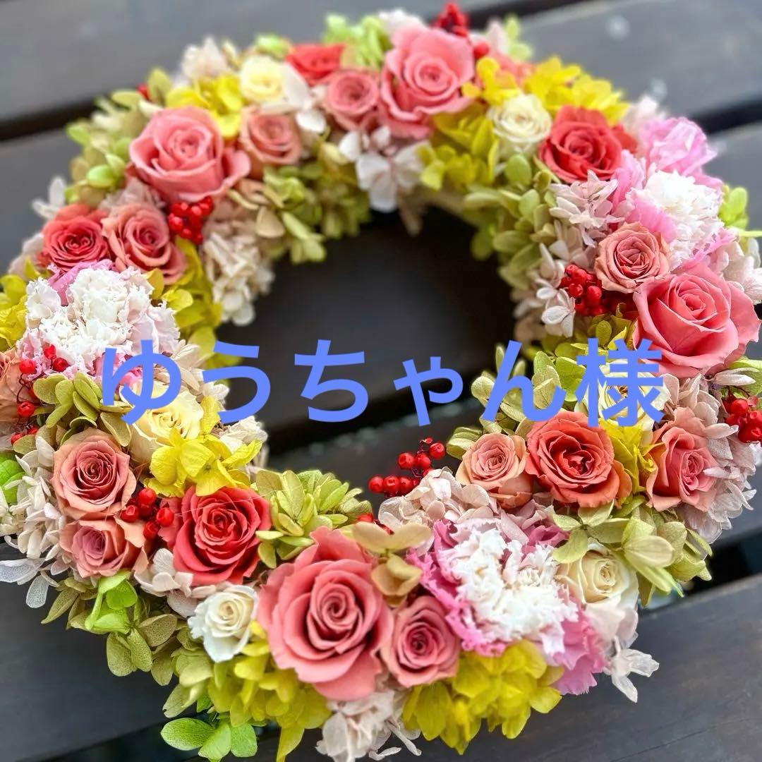 Tiffany&Co. ティファニー ドッグウッド フラワー 花 ブローチ Tiffany