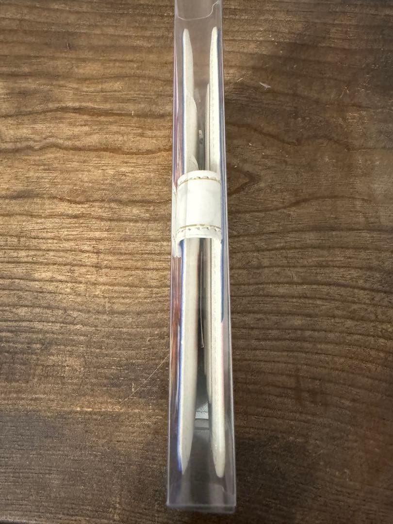 ウマ娘 プリティーダービー Season 2 ブックスタイルスマホケース 新品