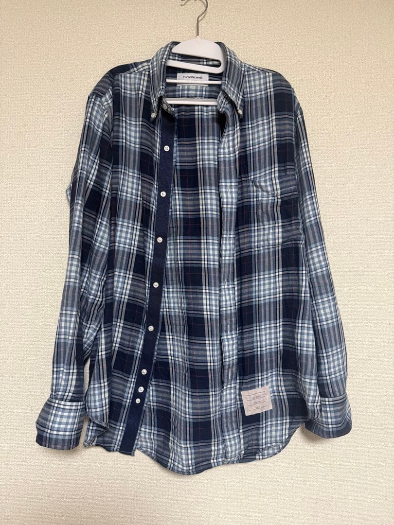 韓国 GALLERIA GOURMET 494 ショッピングバッグ 黒 GOURMET494のエコ