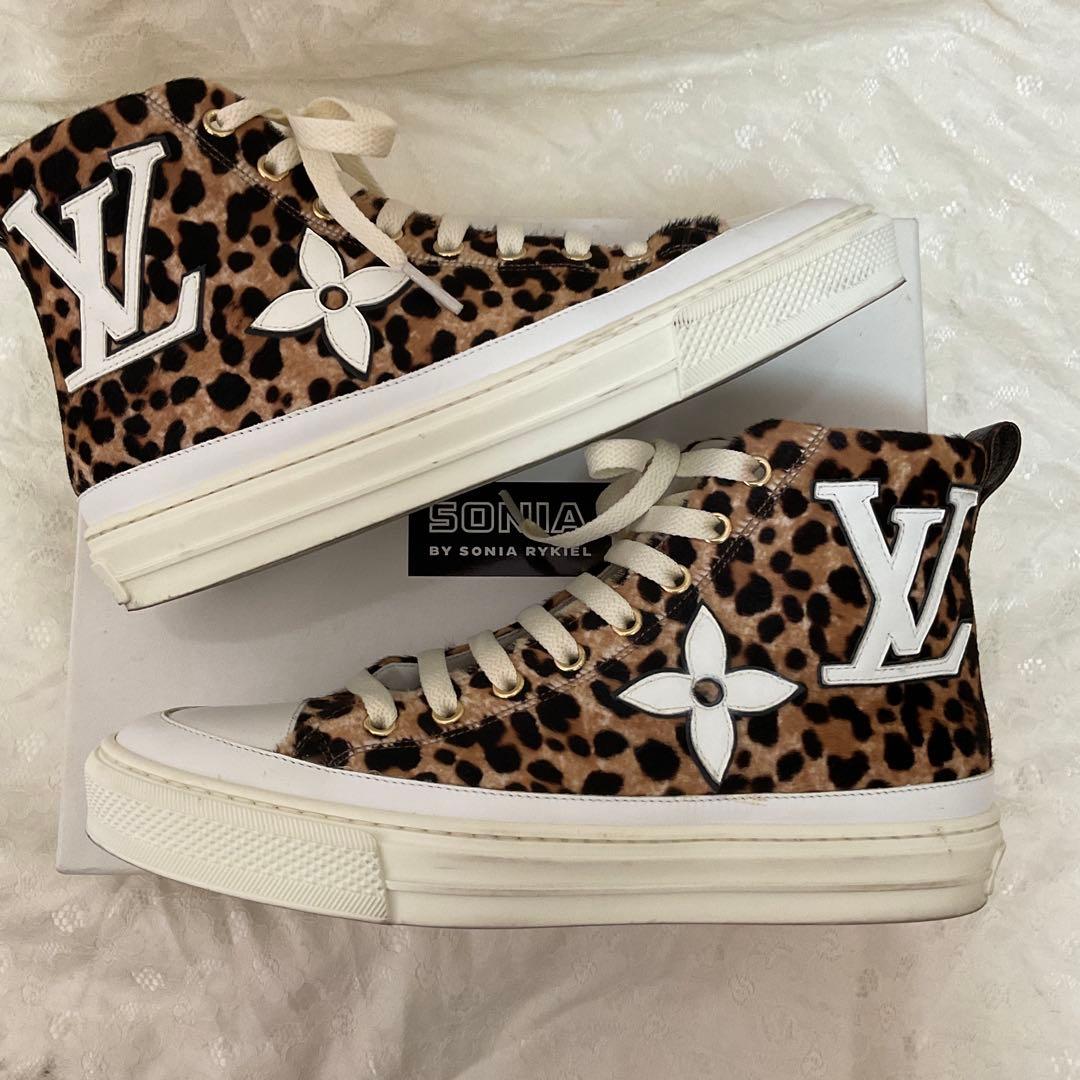 鉄道プレート形式板 キハ28 5511の通販はau PAY マーケット - 輸入雑貨