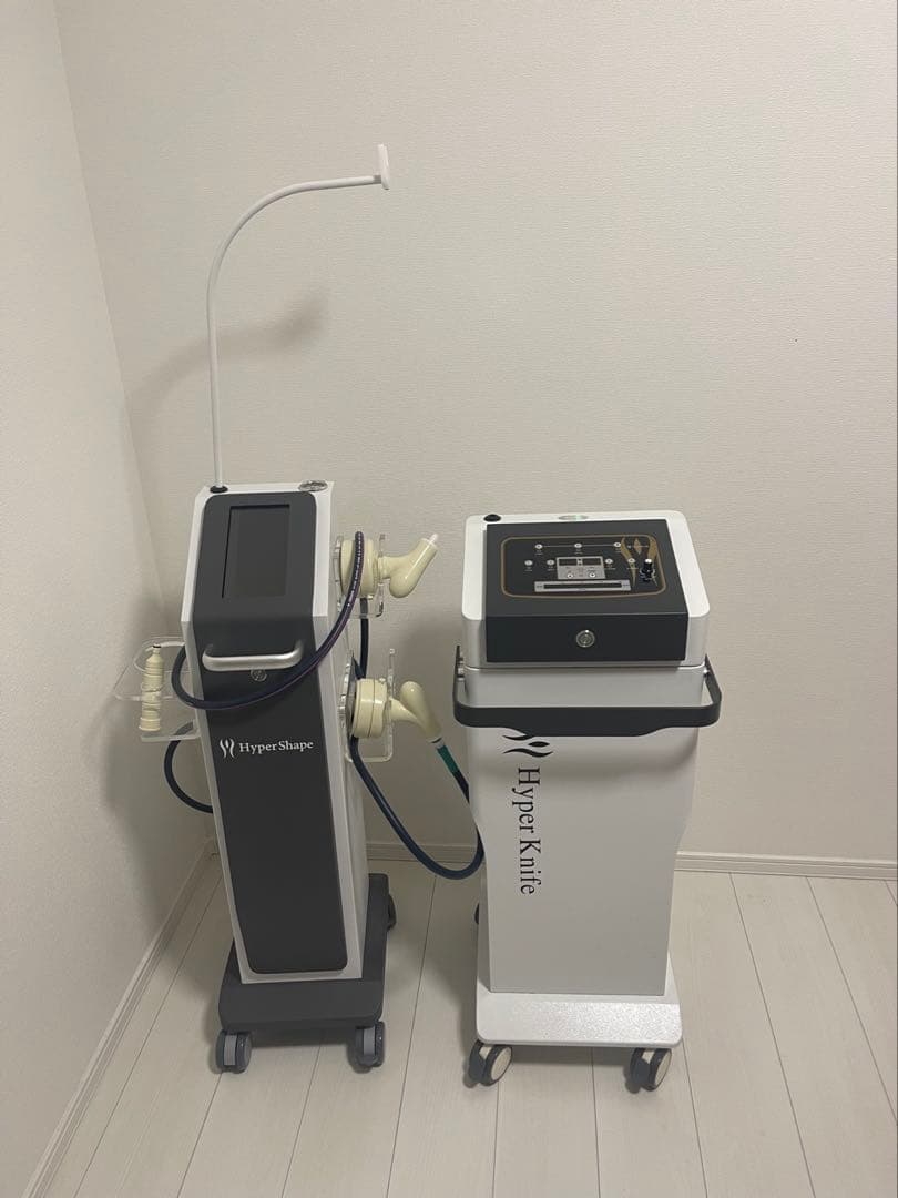 スリムビューティハウス リアライズ スリムビューティーハウス