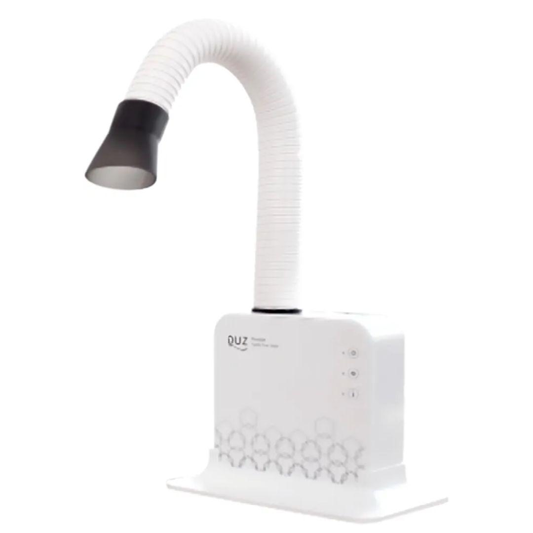 DUZ ハンズフリードライヤー iMD-1000T