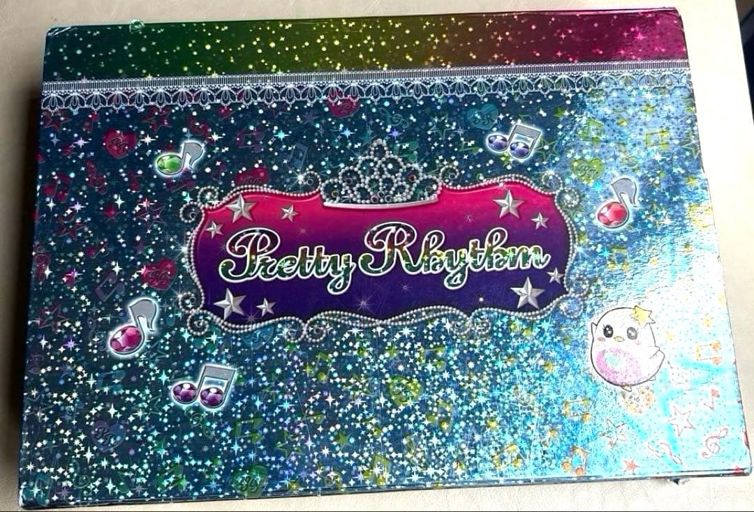 プリズムストーン 151枚 レアストーン多数