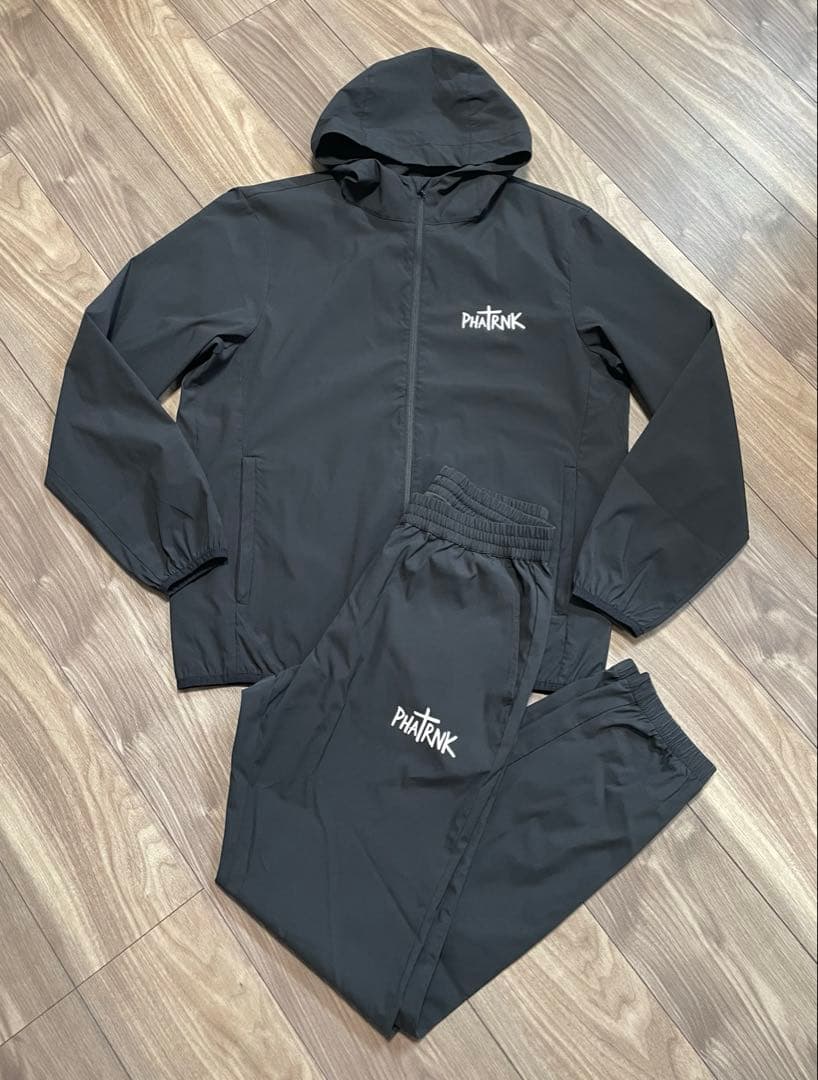 T753 蓋置 『乾山 武蔵野』『加藤喜一』 共箱 茶道具