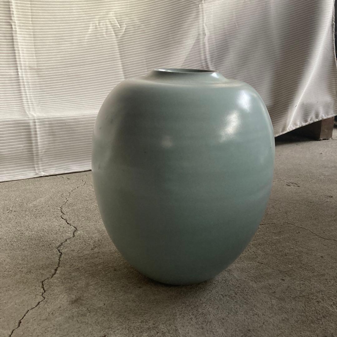 やきもの　益子焼