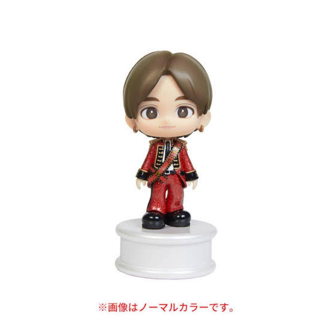 Hey!Say!JUMP 山田涼介 フィギュア Hey!Say!JUMP 山田涼介 フィギュア