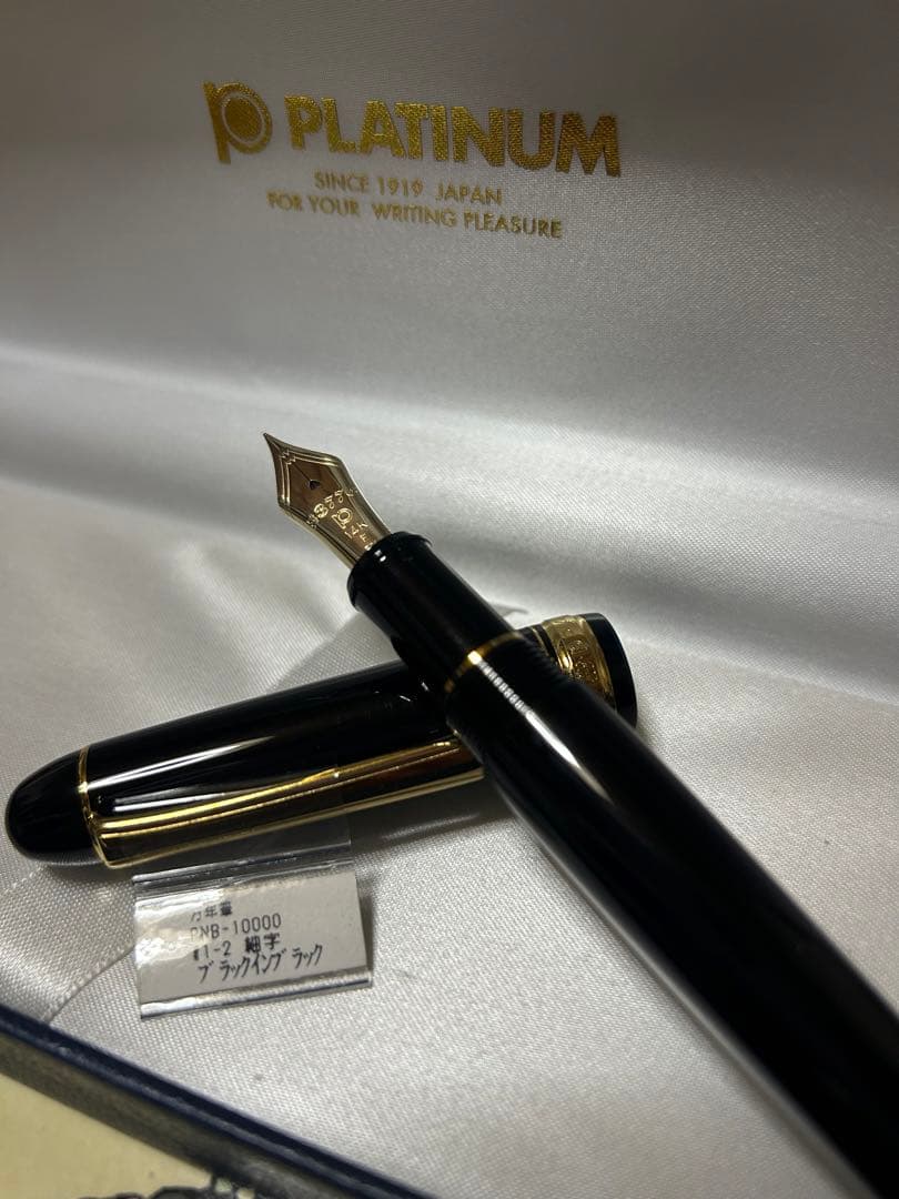 ト*ト様 kaweco special 108/6 青セルロイド