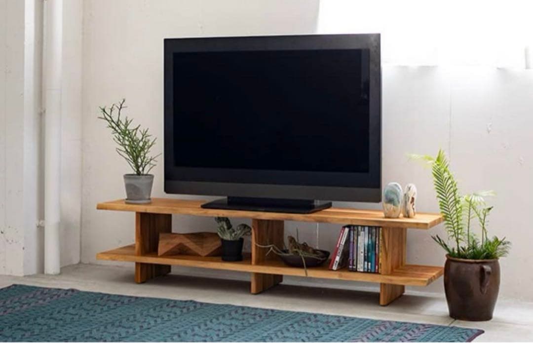 unico SOTO AVボード 120