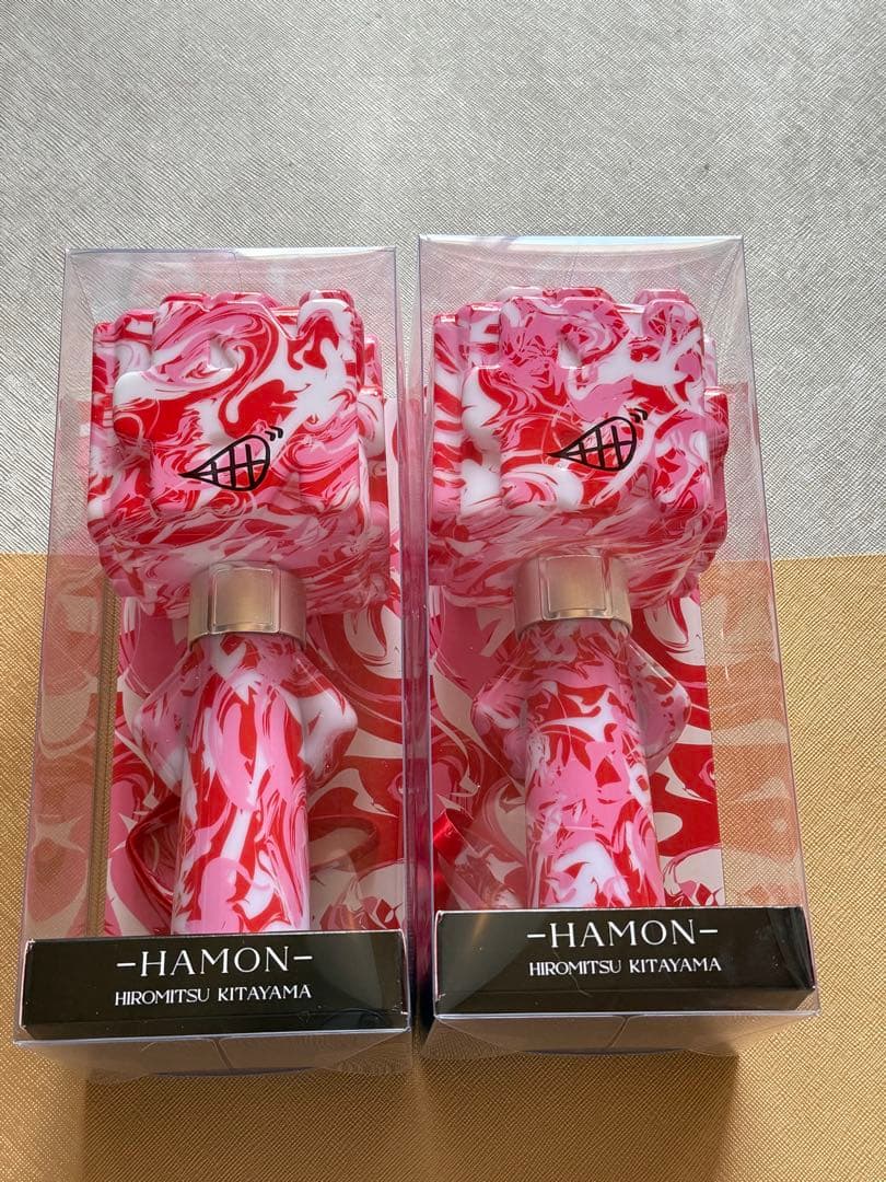 北山宏光 tobe ライブ グッズセット