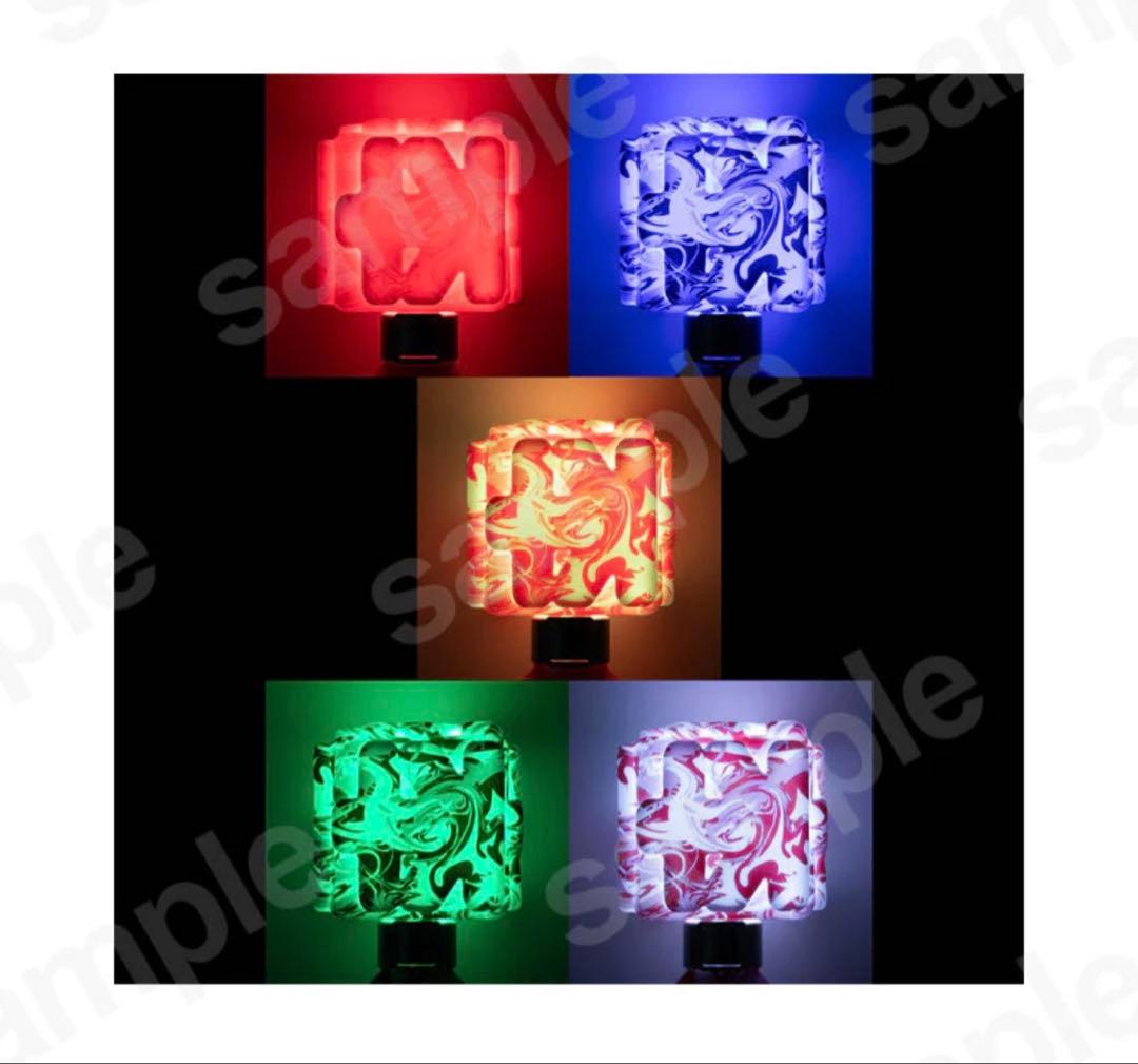 北山宏光 tobe ライブ グッズセット