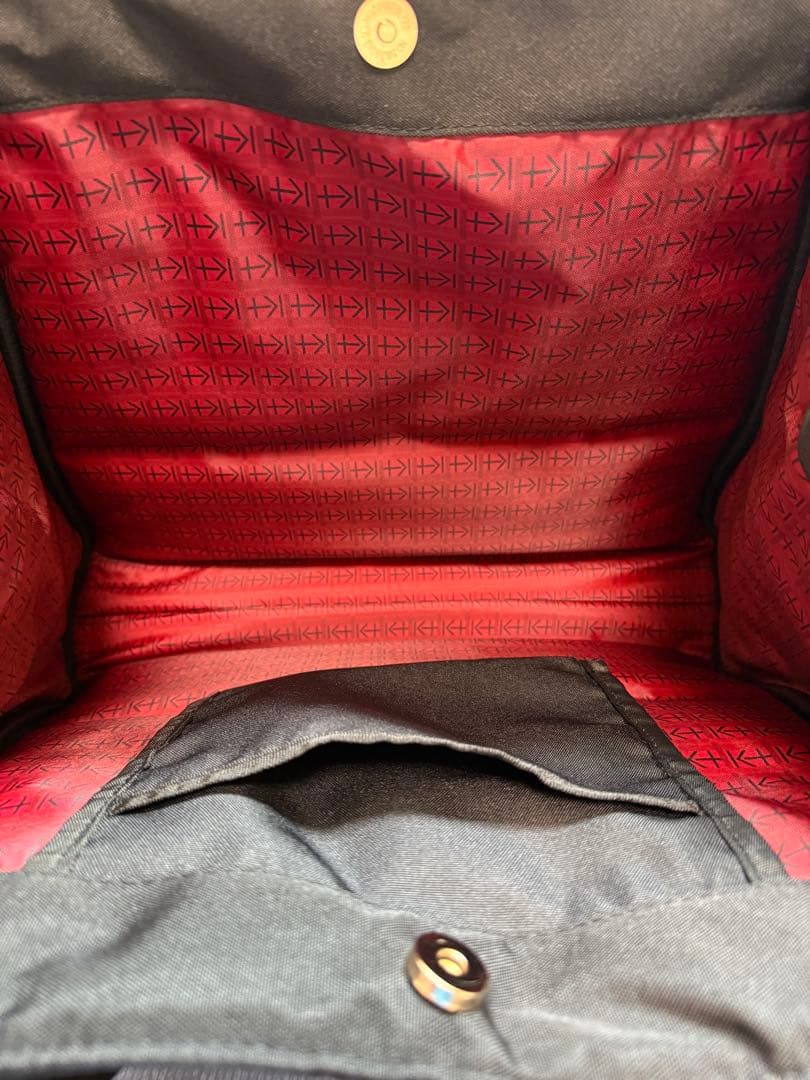 北山宏光 tobe ライブ グッズセット