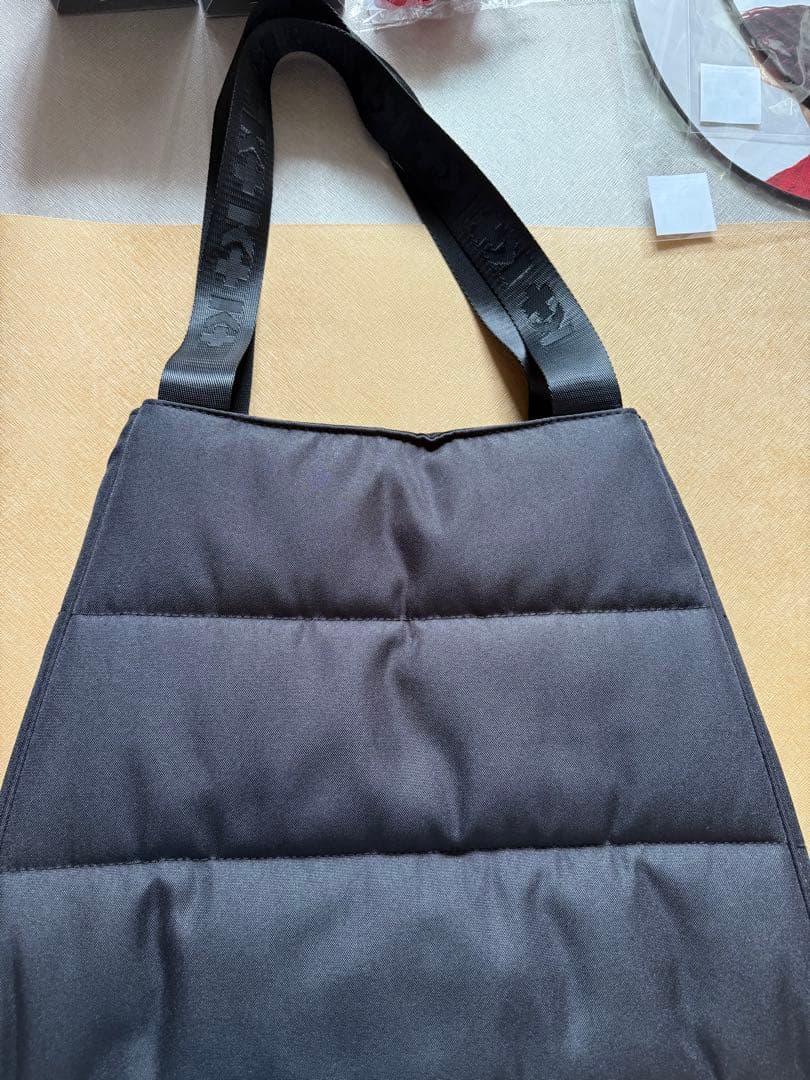 北山宏光 tobe ライブ グッズセット