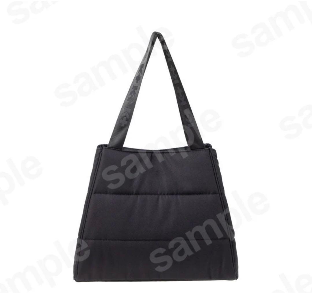 北山宏光 tobe ライブ グッズセット