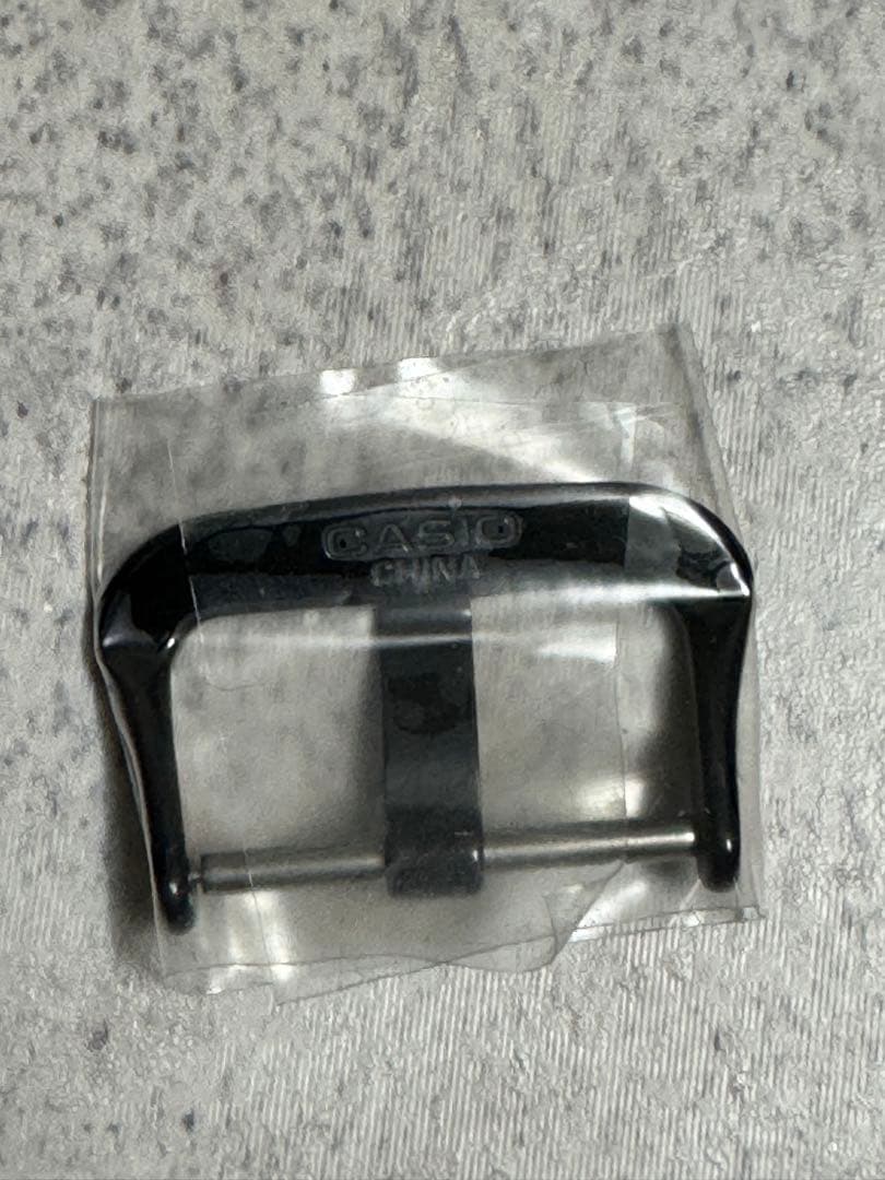 時計 CASIO G-SHOCK GST-B400BB-1AJF