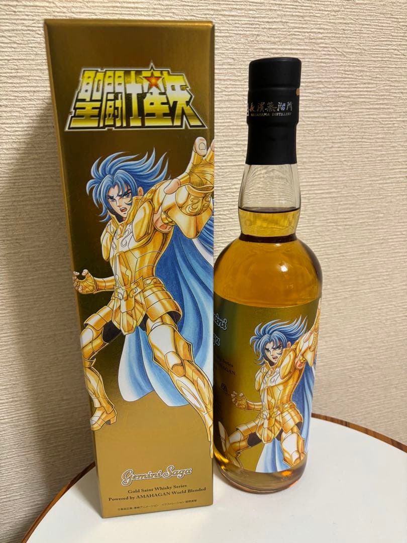 希少 Port Ellen 25y ポートエレン ブラドノックフォーラム