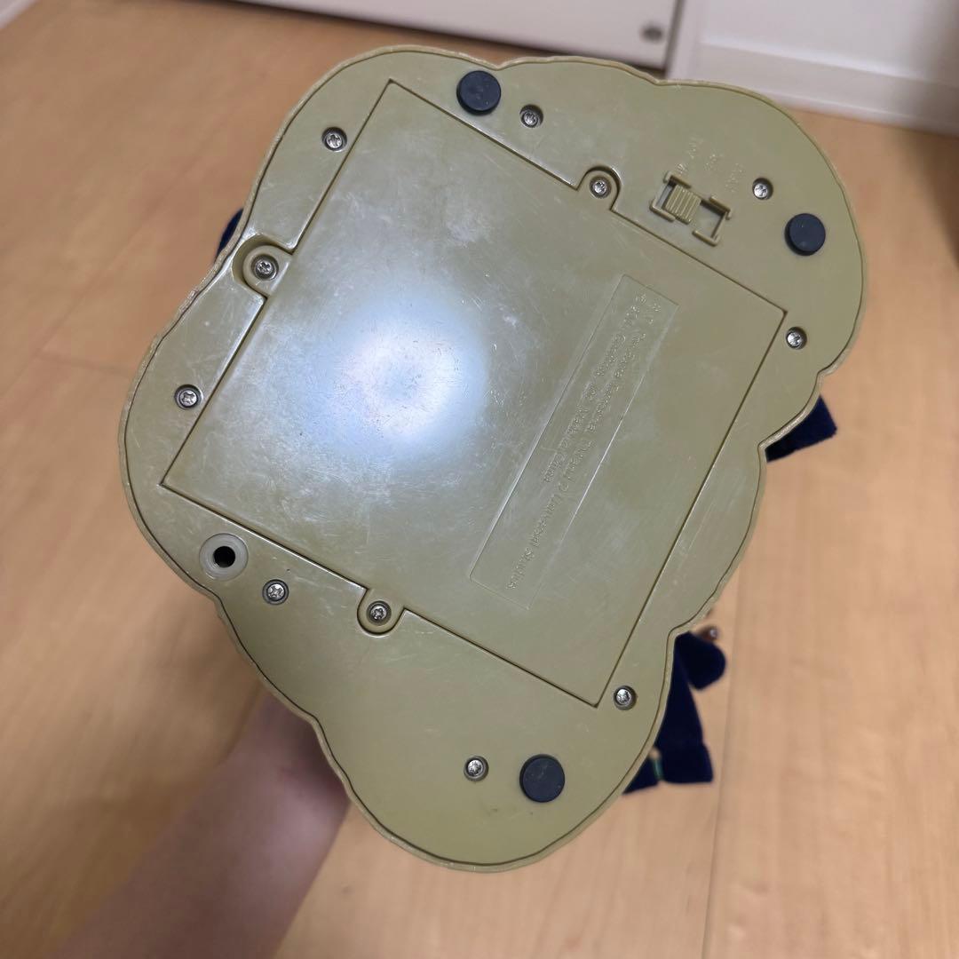 e.t リアルフレンド フィギュア usj トイザらス レトロ ヴィンテージ