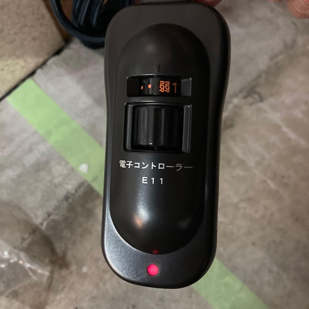 ユ*タ様 木製 国内生産品 家具調コタツ ダークブラウン 幅約120cm 奥行