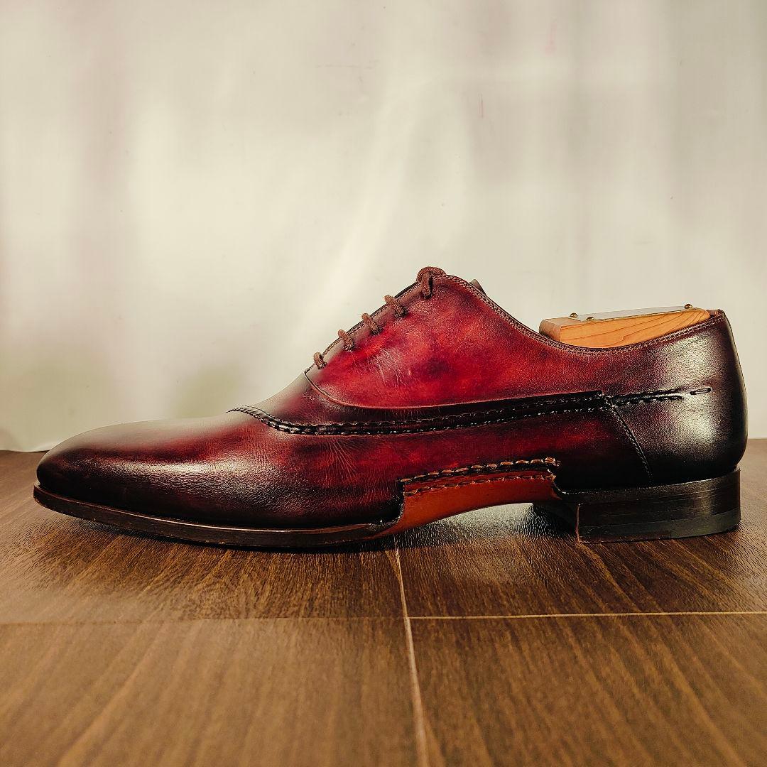 たつや　　　　　　　　　　　　　　　　　MAGNANNI オパンカ