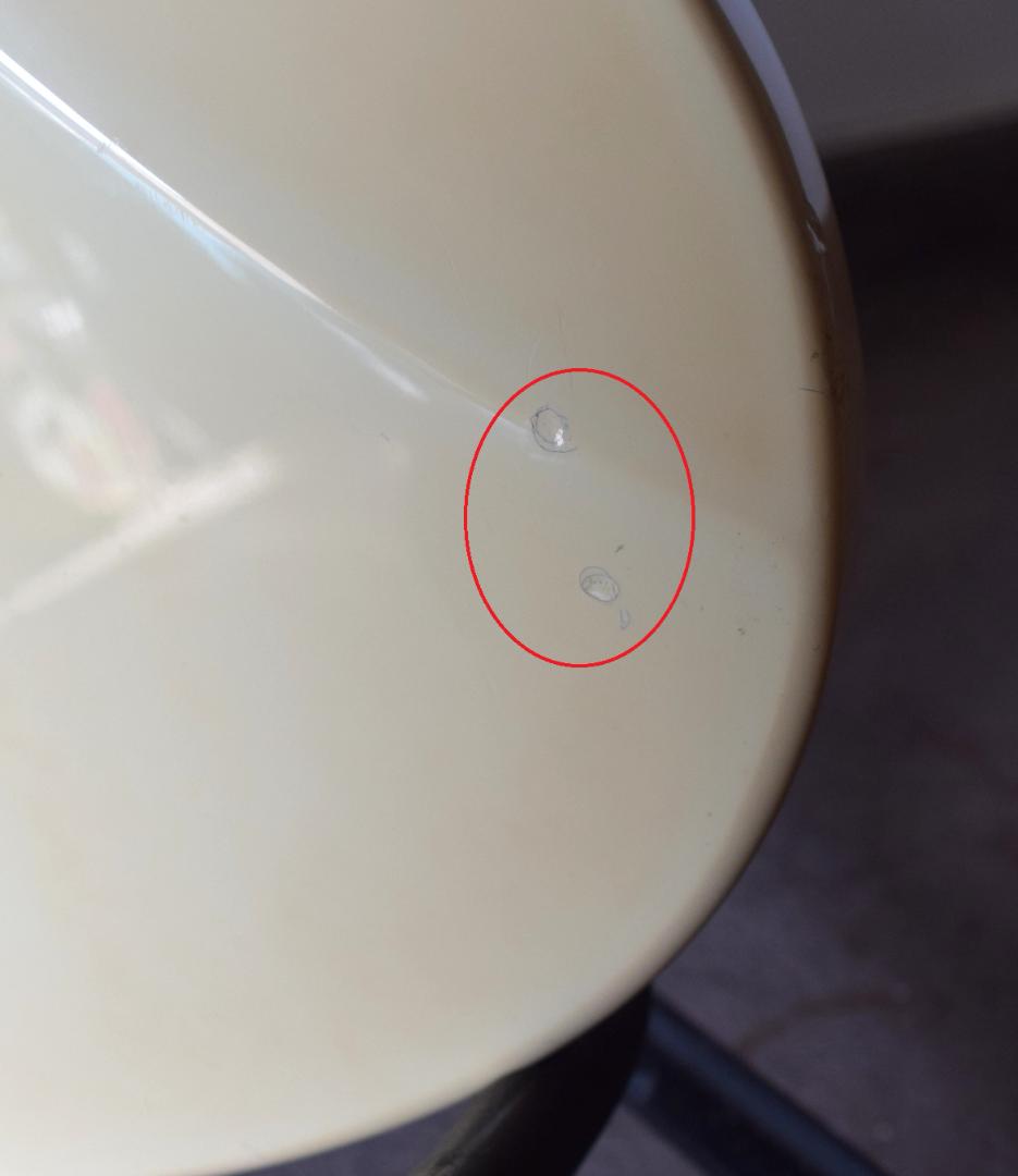 ギター YAMAHA RGX611J