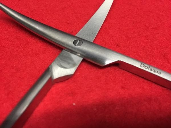 Y アクアリウム好きな方がお勧め‼ アクア デザイン アマノ トリミング