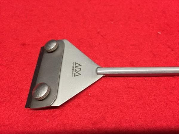 Y アクアリウム好きな方がお勧め‼ アクア デザイン アマノ トリミング