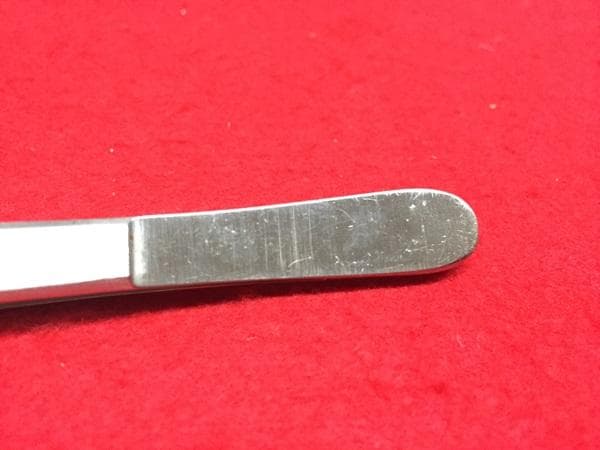 Y アクアリウム好きな方がお勧め‼ アクア デザイン アマノ トリミング