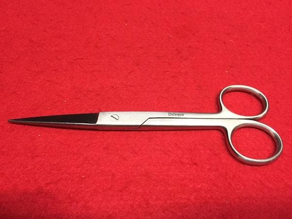 Y アクアリウム好きな方がお勧め‼ アクア デザイン アマノ トリミング