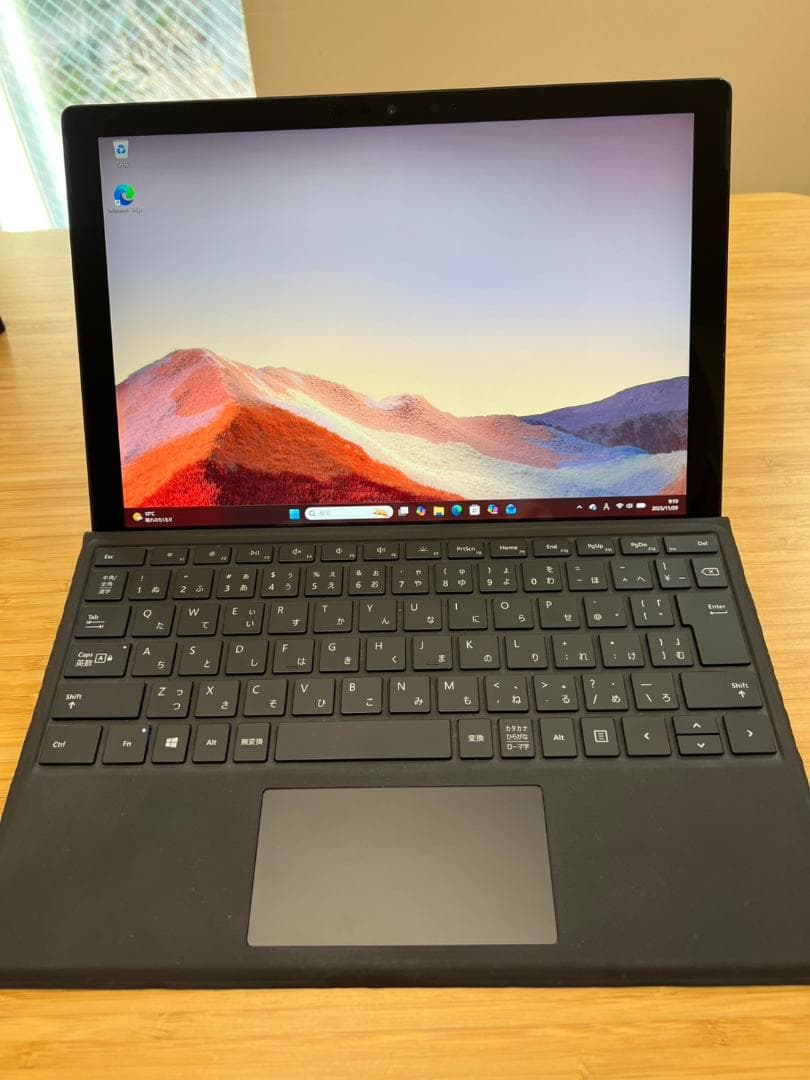 VAIO Pro PK / VJPK13C11N (メモリ16GB)