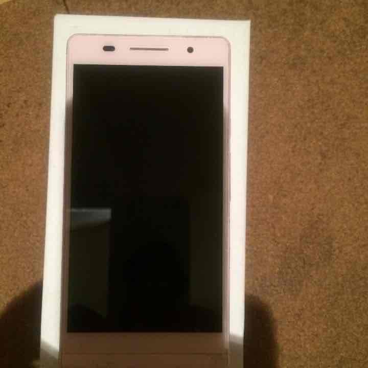 信】神秘のクリスタルゲイジング 水晶球占いのすべて 朝倉三心 帯付き