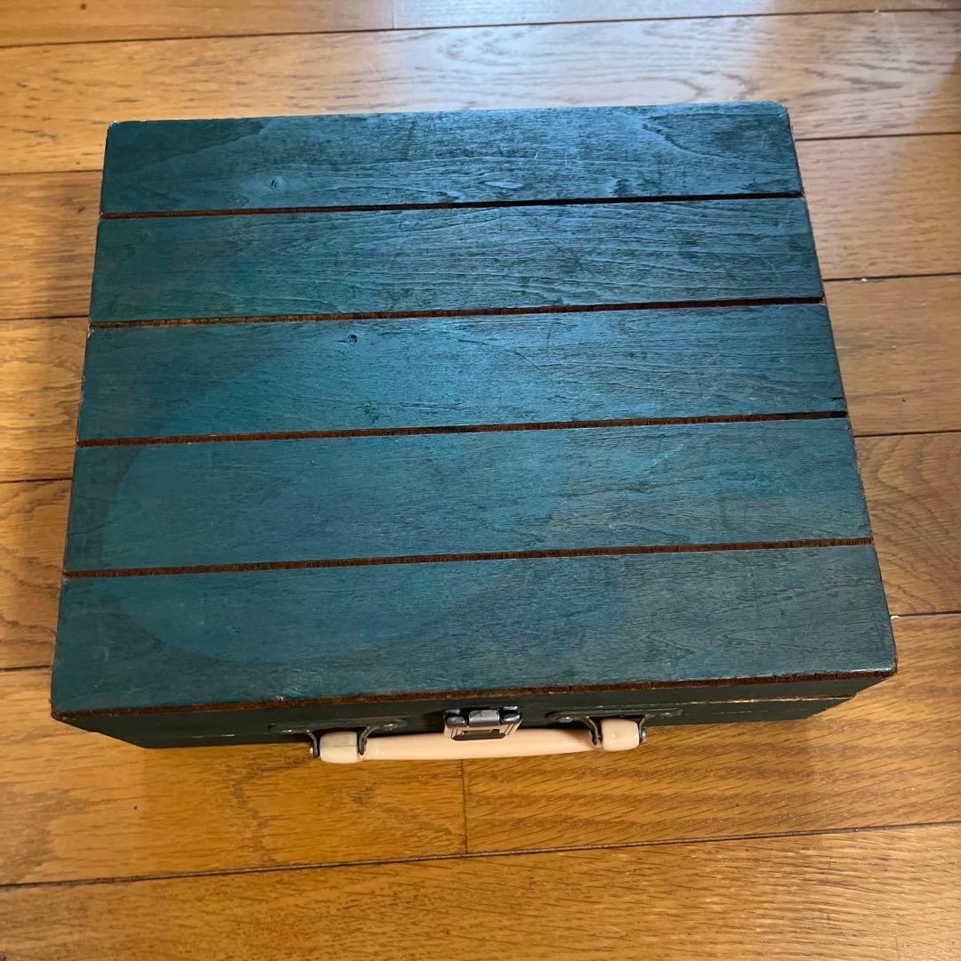 WA ウエスタンアームズ　コルトガバメントM1911a1 ガスガン