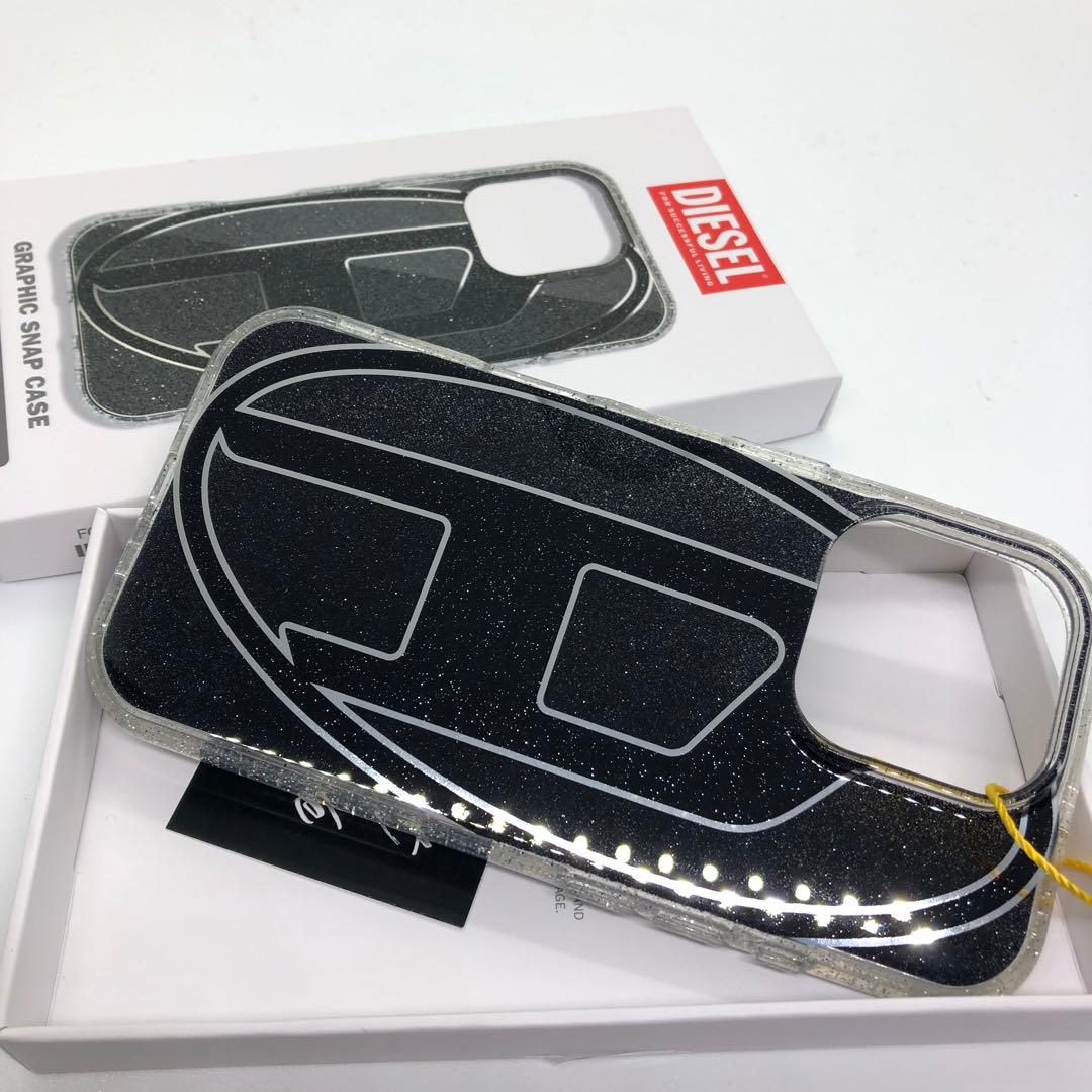 新品未開封品》期限内 FUJICOLOR ナチュラ 1600 36枚撮 2本 富士